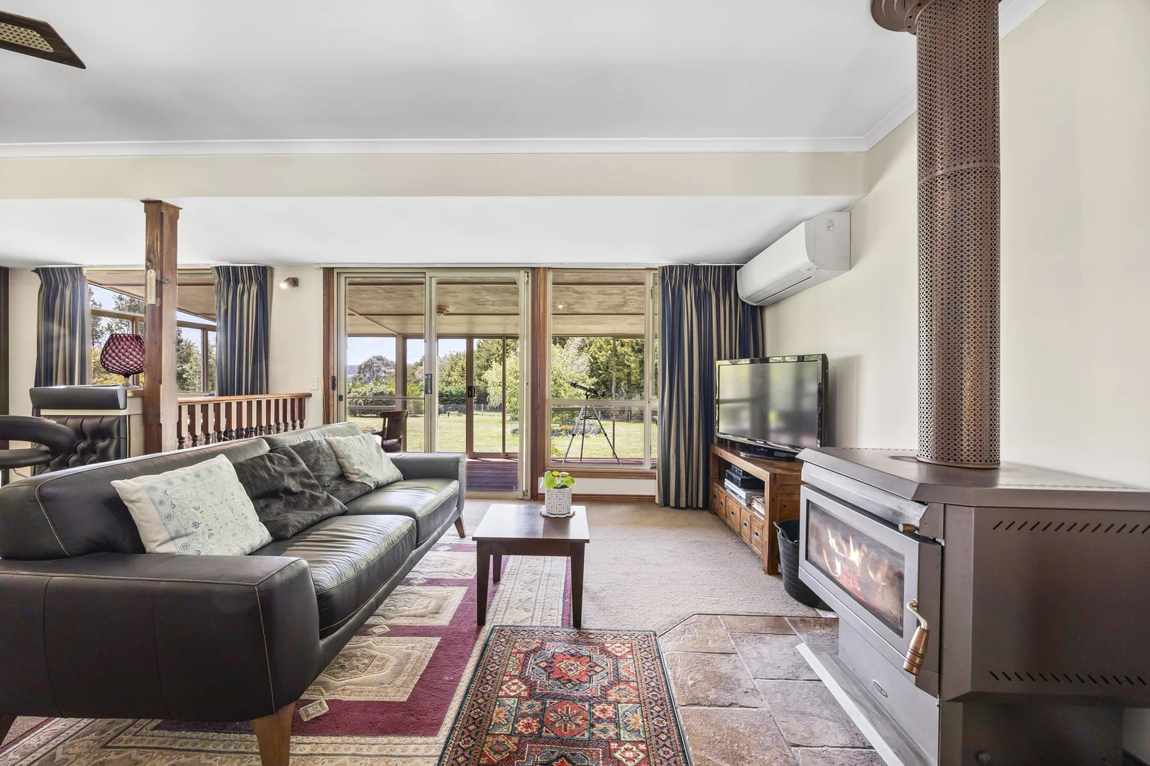 Additional image 9 of 74 Bryant Court, Ballan VIC 3342