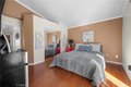 Additional image 33 of 11825 Mount Royal Ct, Rancho Cucamonga, CA, 91737