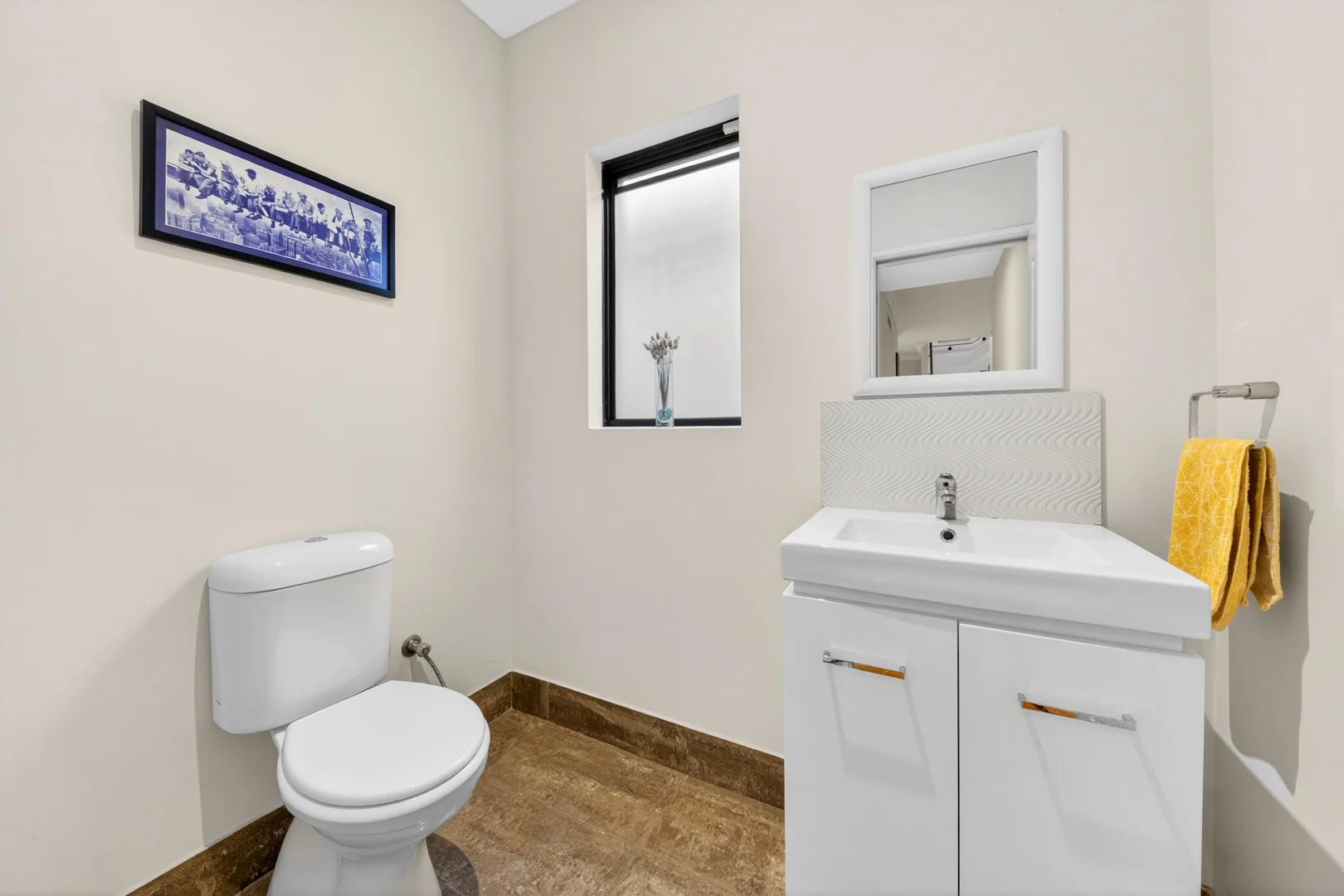 Additional image 32 of 10B Frape Avenue, Yokine WA 6060