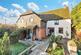 Old North Road, Royston SG8