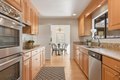 Additional image 9 of 1171 Chaparral Rd, Pebble Beach, CA, 93953