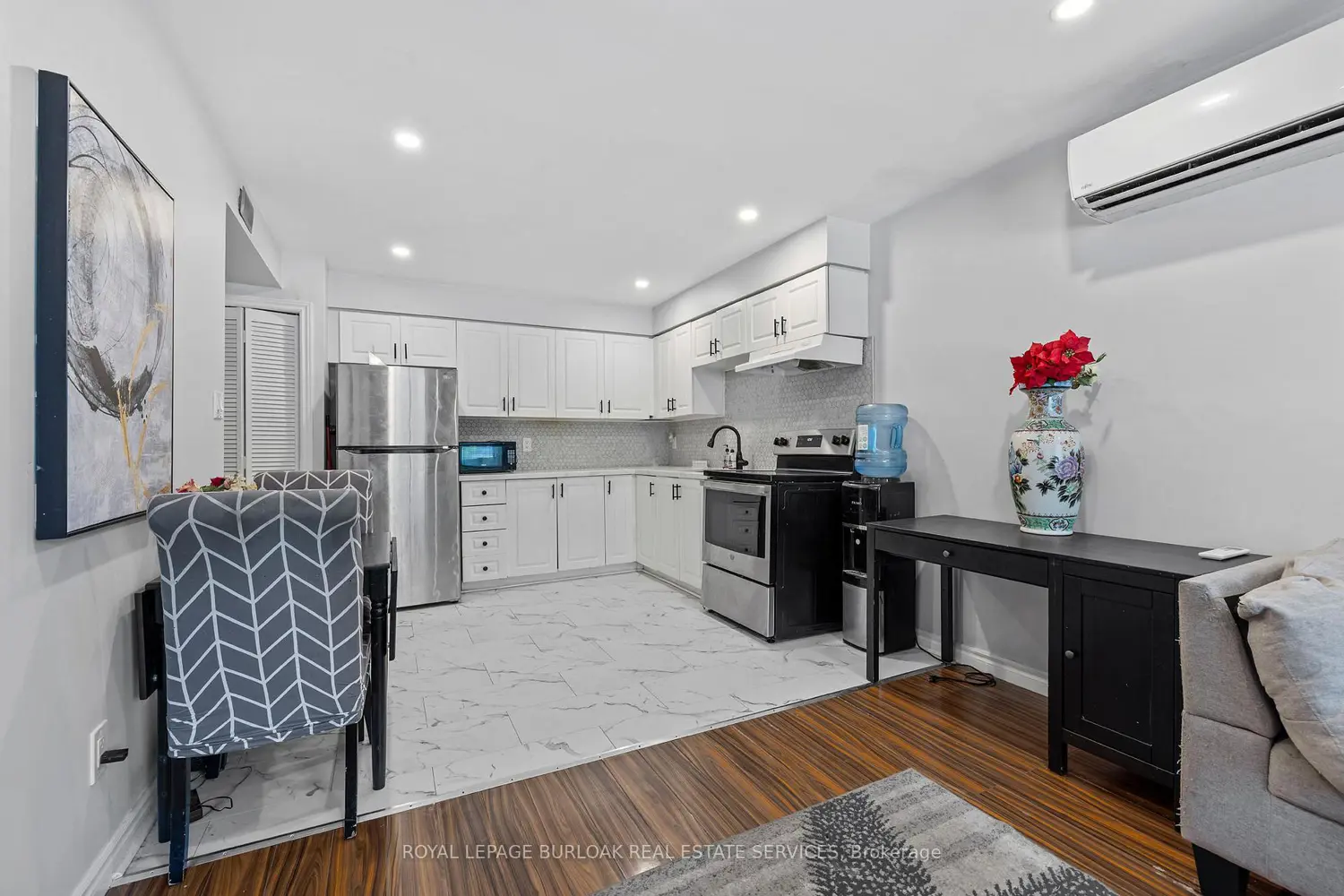 Additional image 11 of 28 Victoria Avenue 104