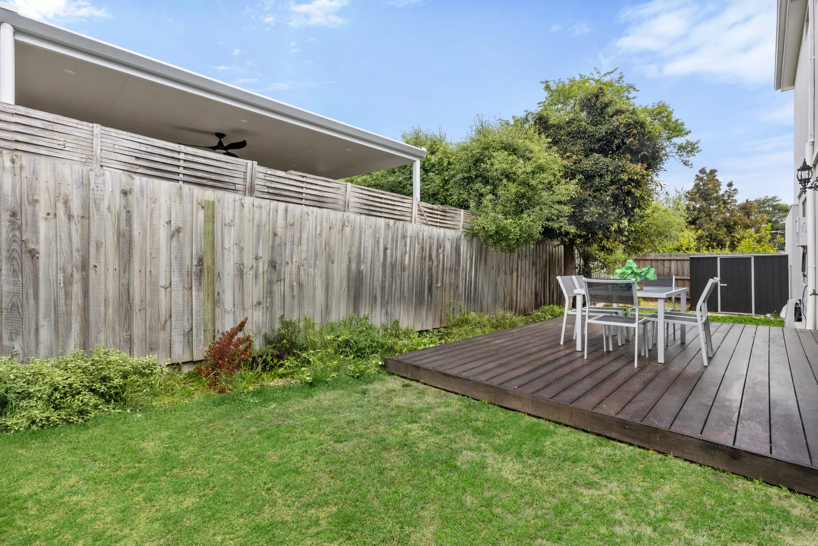Additional image 10 of 3/4 Catherine Avenue, Mount Waverley VIC 3149