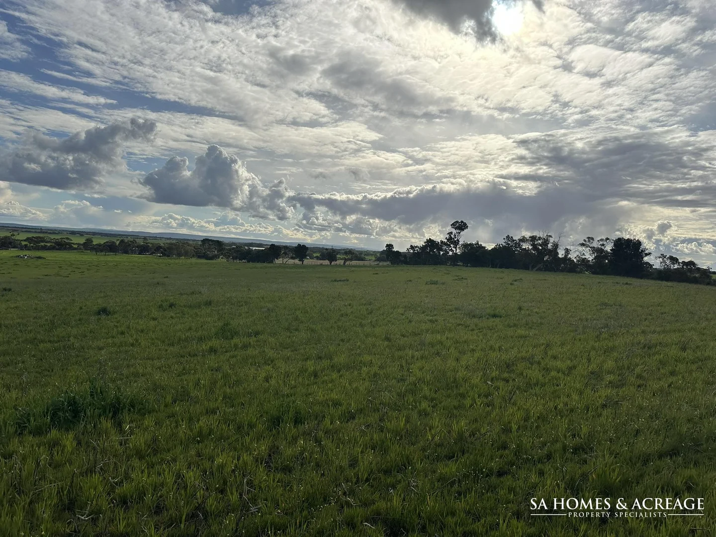 Additional image 6 of Section 460 Standpipe Road, Halbury SA 5461