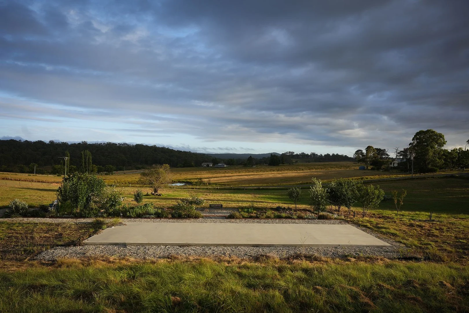 171 Millers Lane, Tenterfield NSW 2372