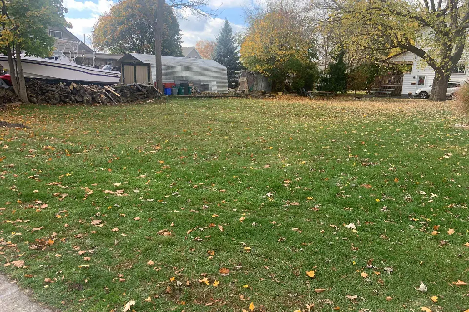 Additional image 2 of W/S Fielden Avenue