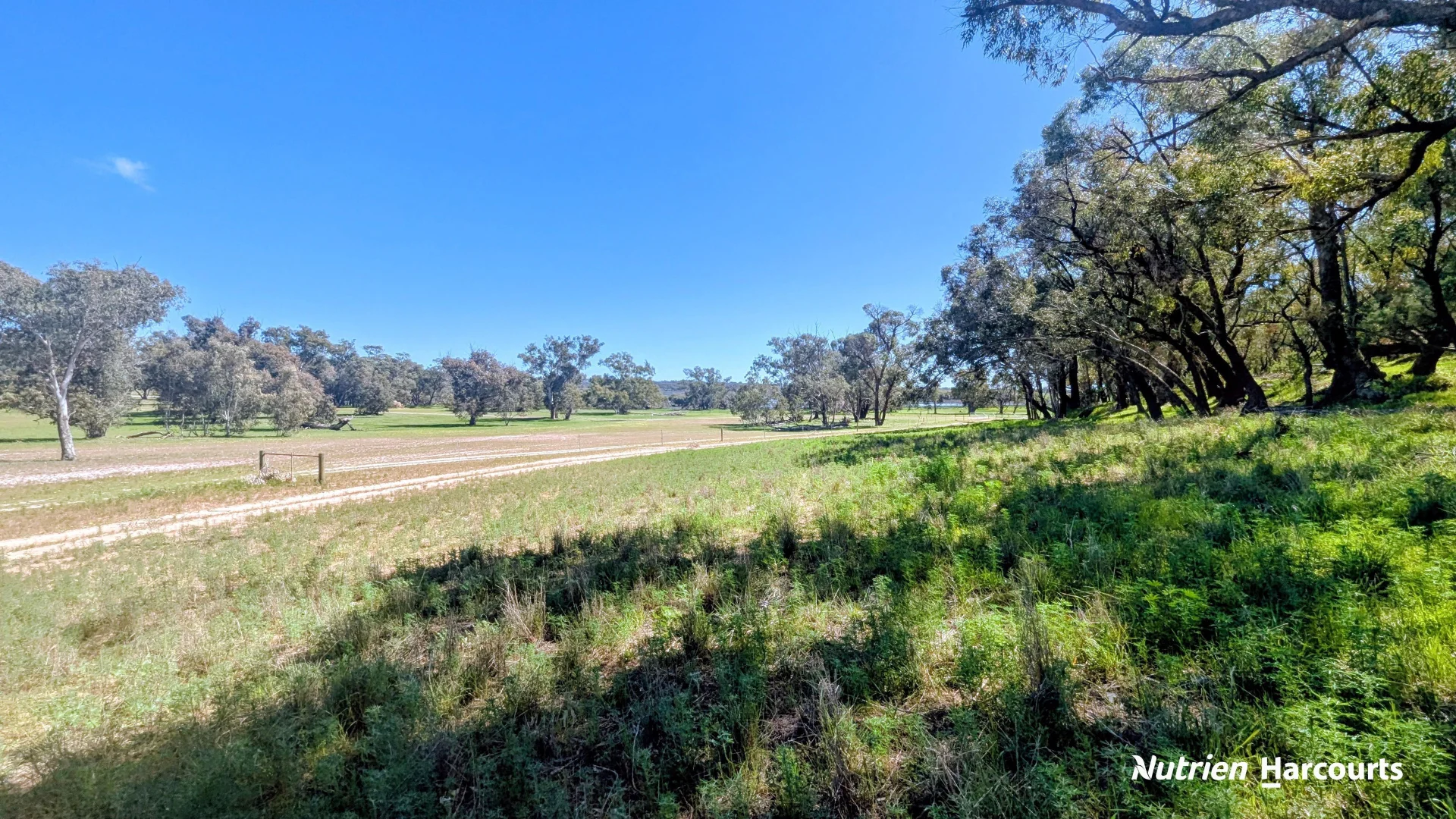 Additional image 14 of Lot 53 Cowalla Road, Cowalla WA 6503