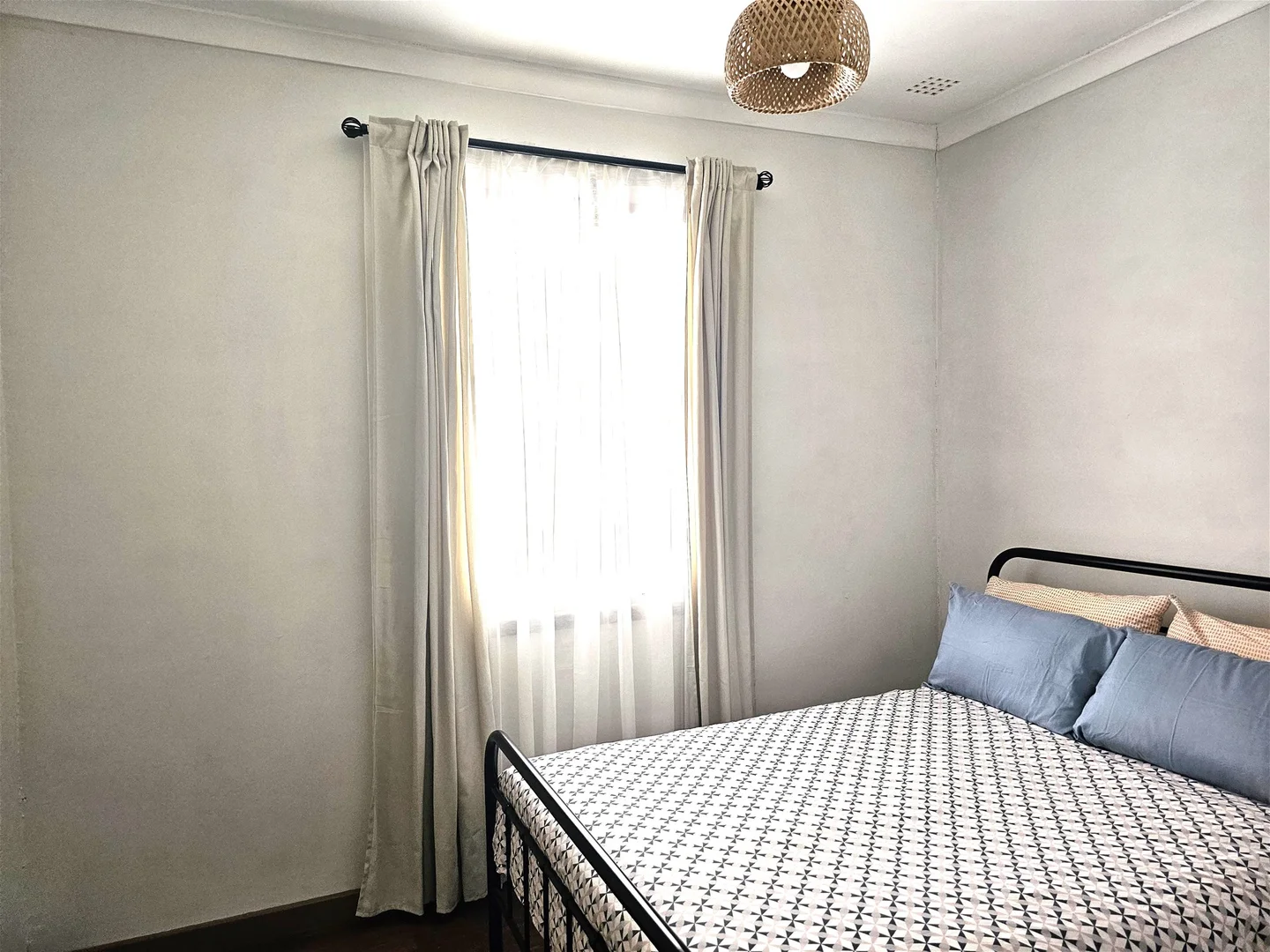 Additional image 9 of 7 Rankin Street, Kondinin WA 6367