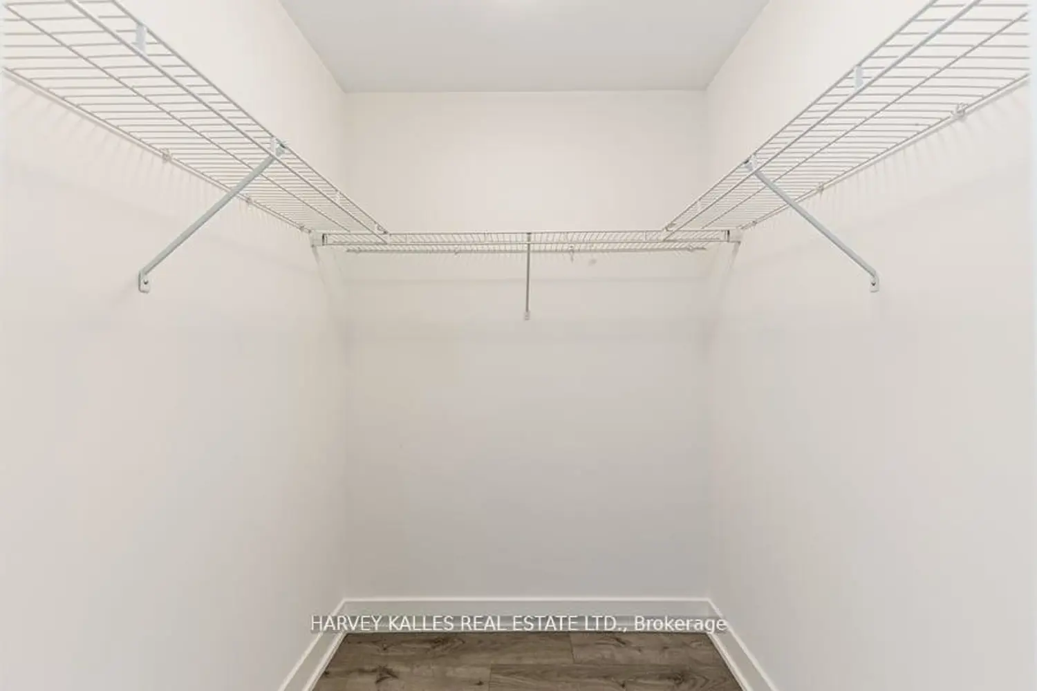 Additional image 11 of 60 George Butchart Drive 4