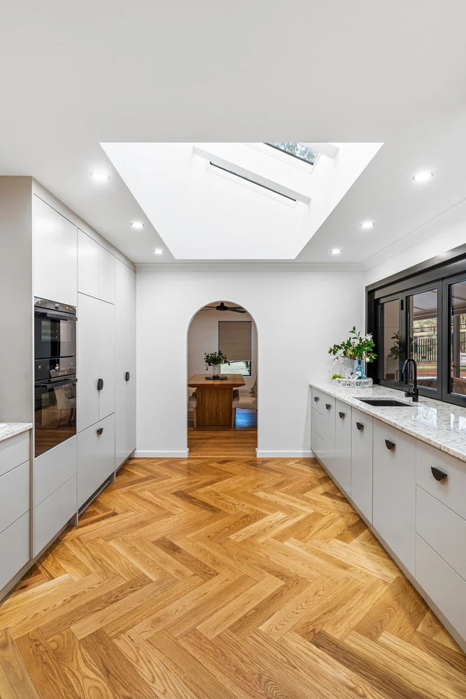 Additional image 11 of 97 Wights Mountain Road, Samford Valley QLD 4520