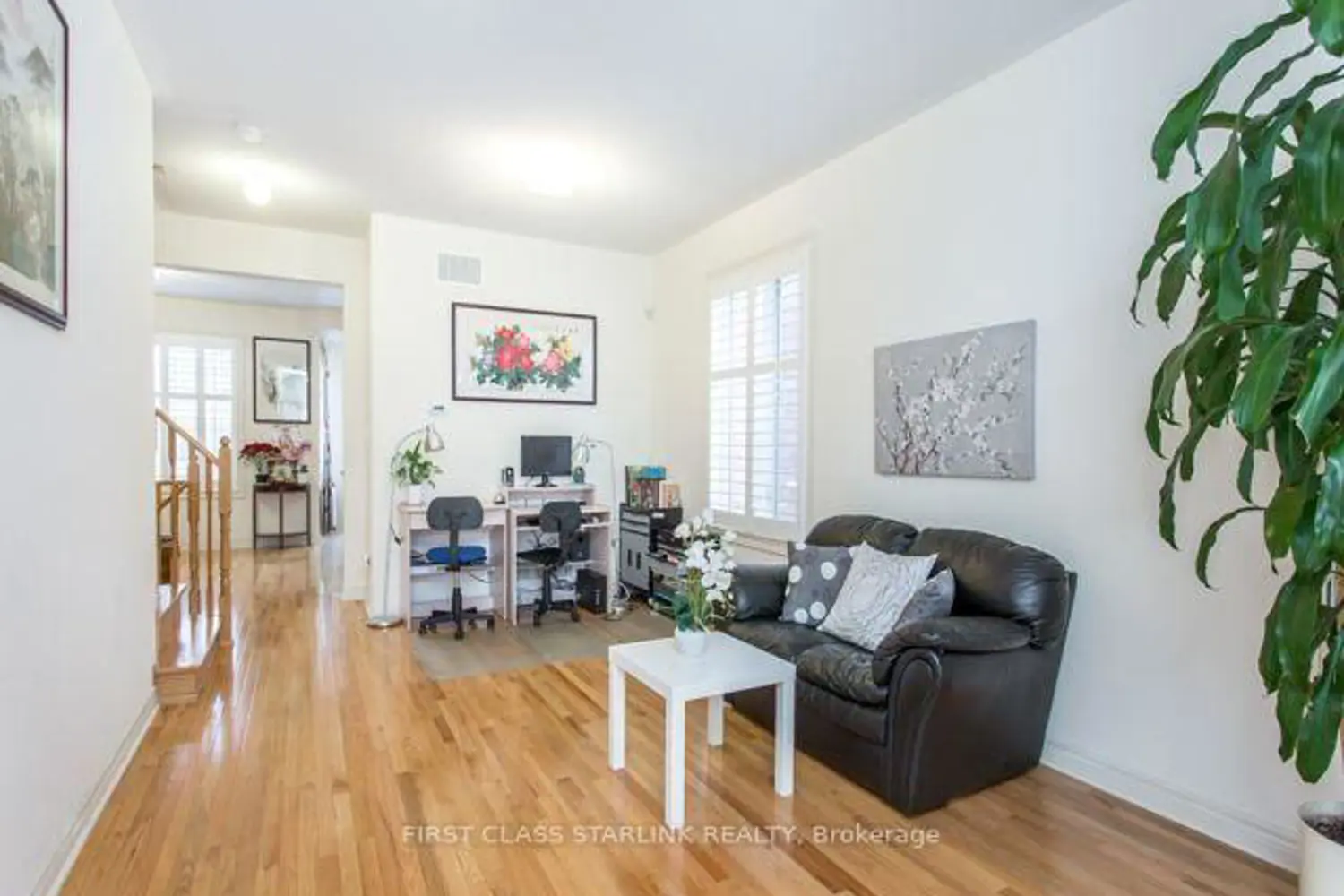 Additional image 4 of 63 Aikenhead Avenue
