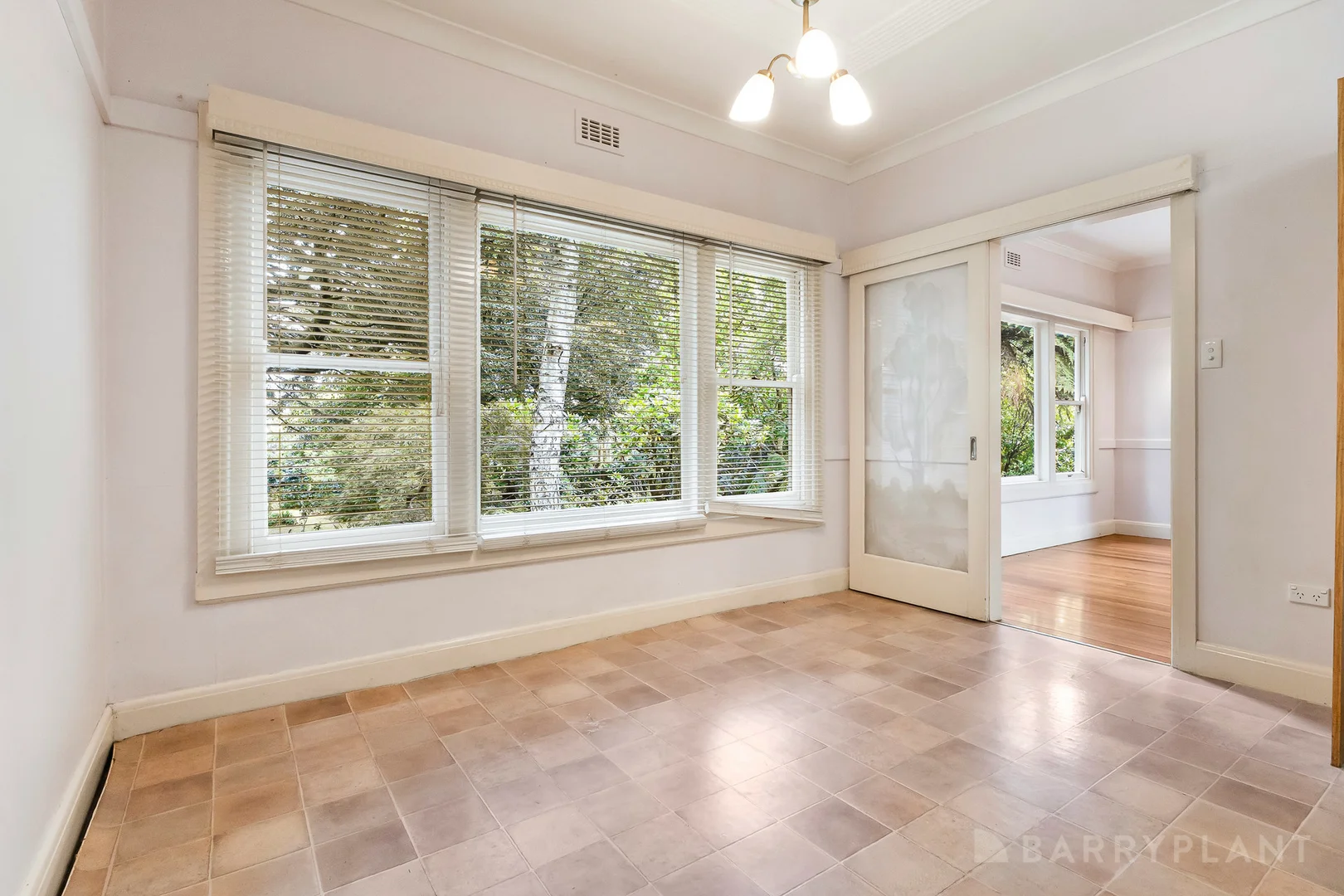 Additional image 4 of 8 Menzies Road, Menzies Creek VIC 3159