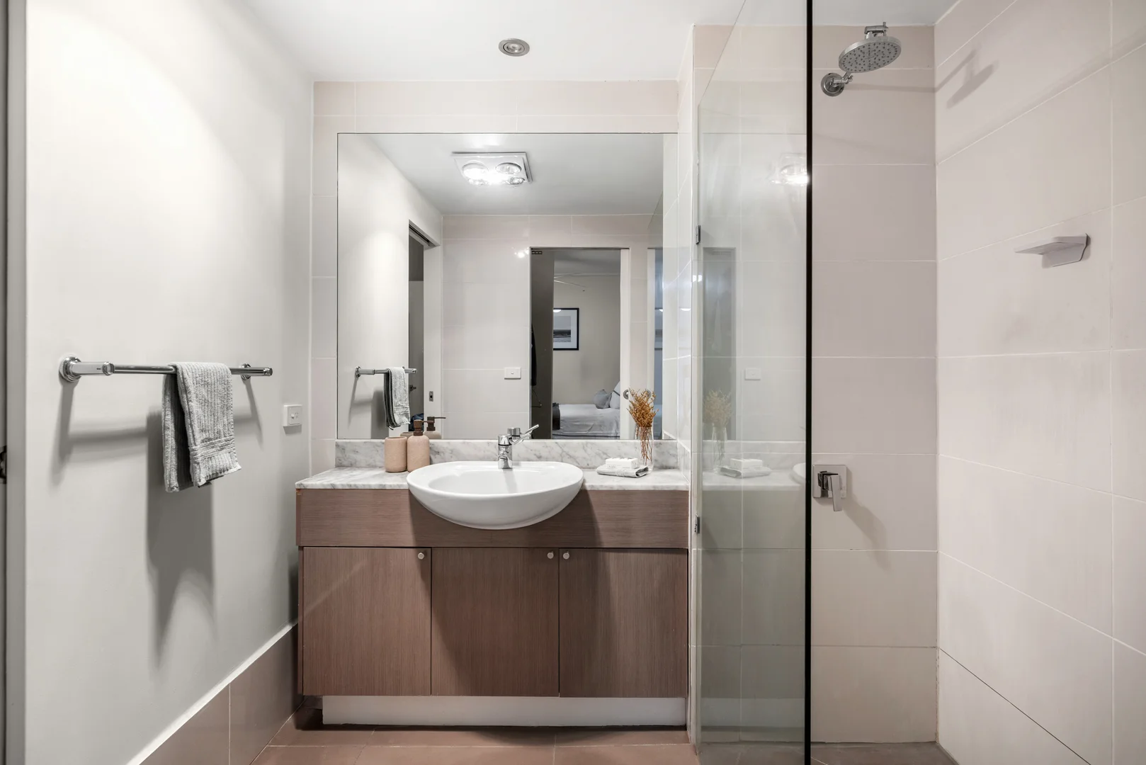 Additional image 5 of 1/14-18 Howitt Street, South Yarra VIC 3141