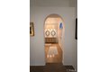 Additional image 16 of 1278 Old Hickory Rd, Corona, CA, 92882