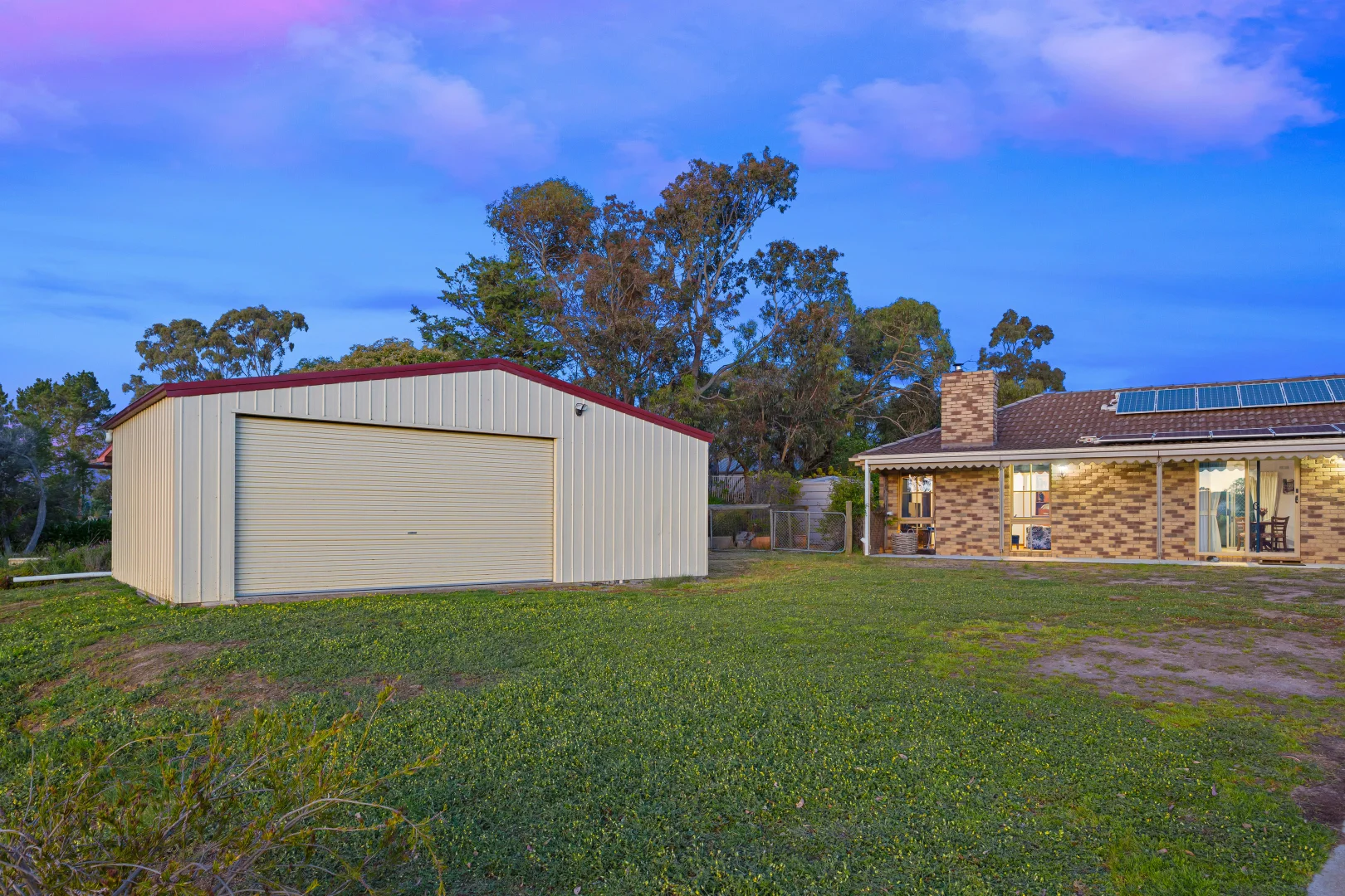 Additional image 27 of 65 Bellinghams Hill Road, Ararat VIC 3377