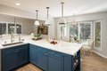 Additional image 9 of 11052 Canyon Vista Dr, Cupertino, CA, 95014