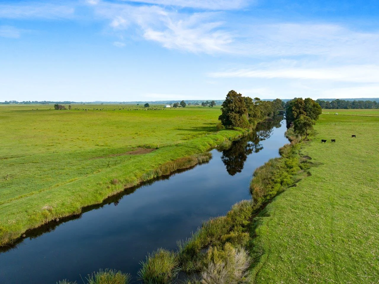 Additional image 2 of 393 & 428 Sandy Flat Road, Brodribb River VIC 3888