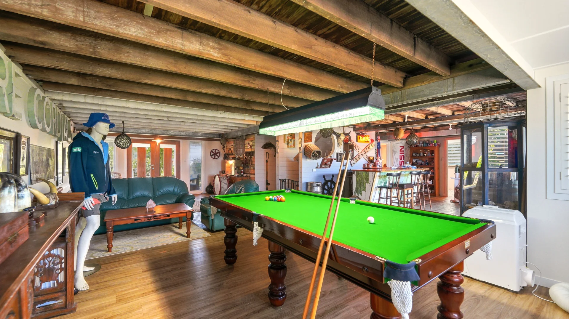 Additional image 22 of 8 South Terrace, Wooli NSW 2462