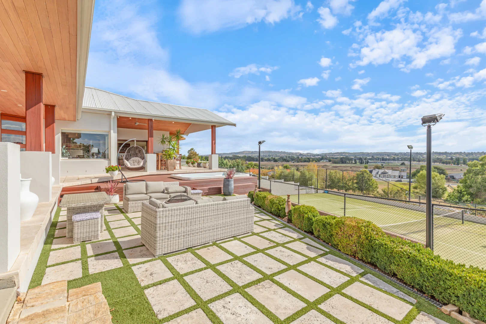 Additional image 5 of 4 Negundo Place, Bathurst NSW 2795