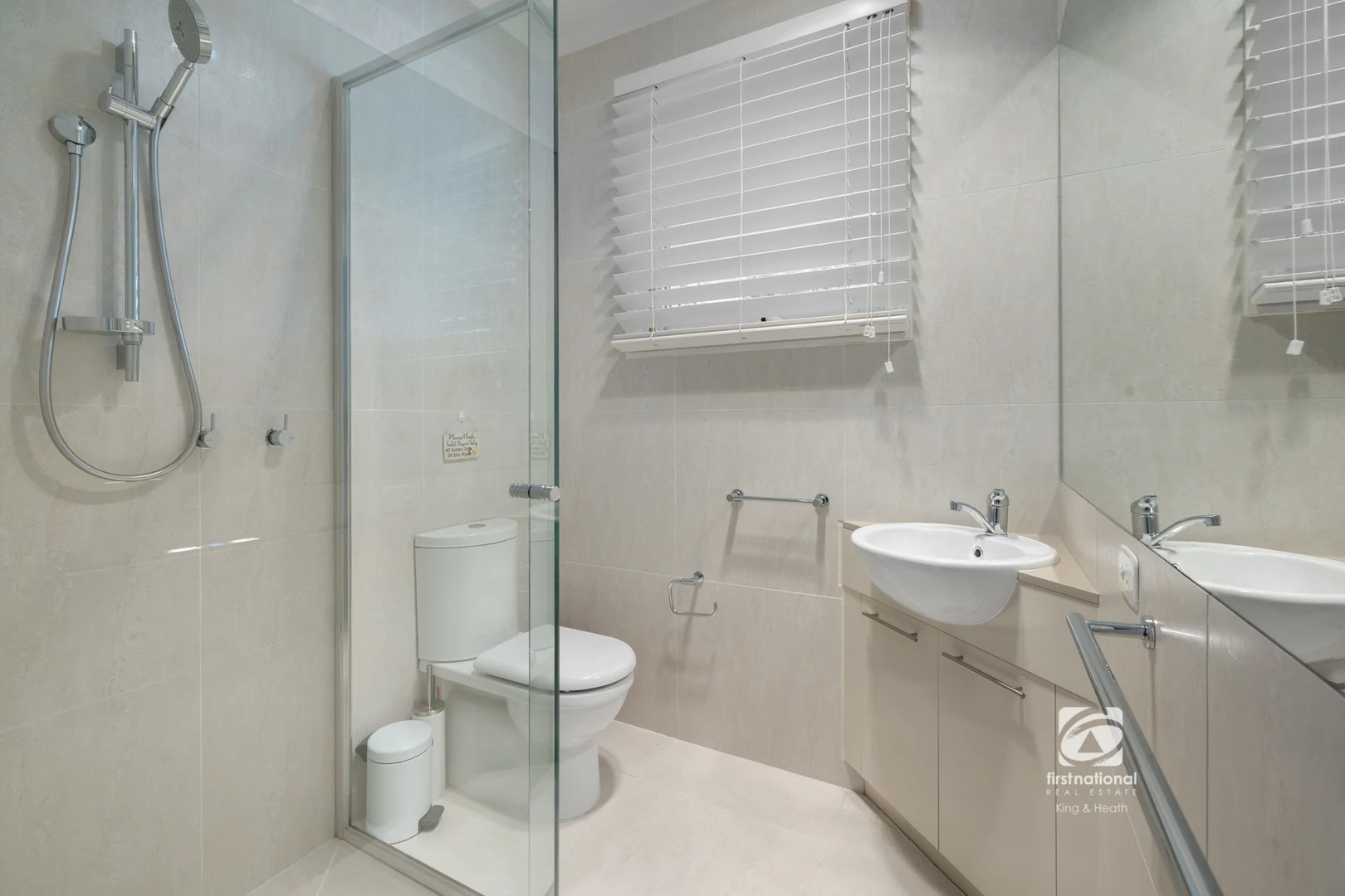 Additional image 28 of 69 Lakeshore Drive, Nungurner VIC 3909