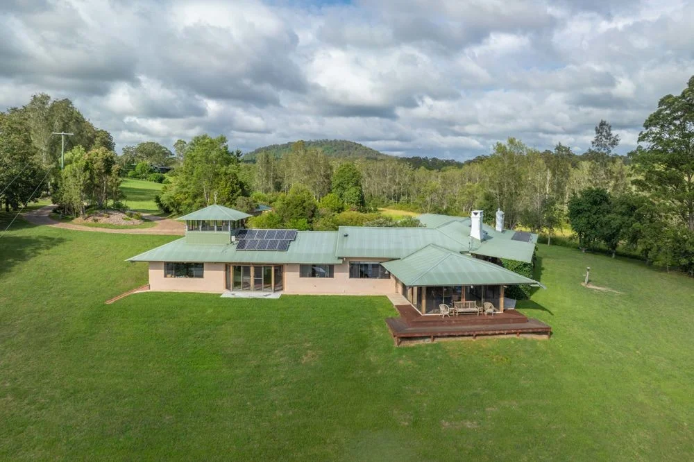 Additional image 8 of Sherwood NSW 2440