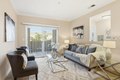 Additional image 3 of 801 S Winchester Blvd Apt 4116, San Jose, CA, 95128