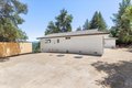 Additional image 28 of 17060 Lon Rd, Los Gatos, CA, 95033