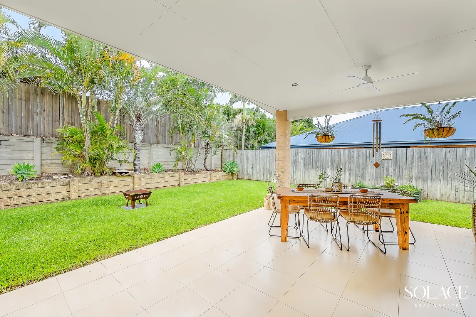 Additional image 8 of 4 Grasstree Crescent, Kirkwood QLD 4680