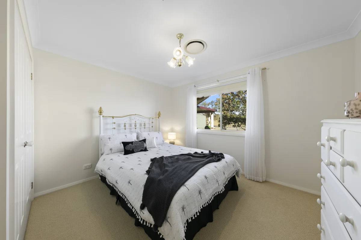 Additional image 13 of 880D Elderslie Road, Elderslie NSW 2335