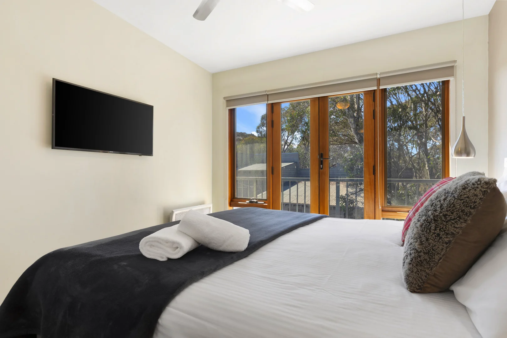 Additional image 10 of Apres 4/5 Horseshoe Circle, Dinner Plain VIC 3898