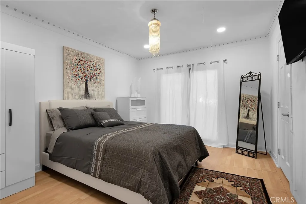 Additional image 73 of 3701 Royal Meadow, Sherman Oaks, CA 91403