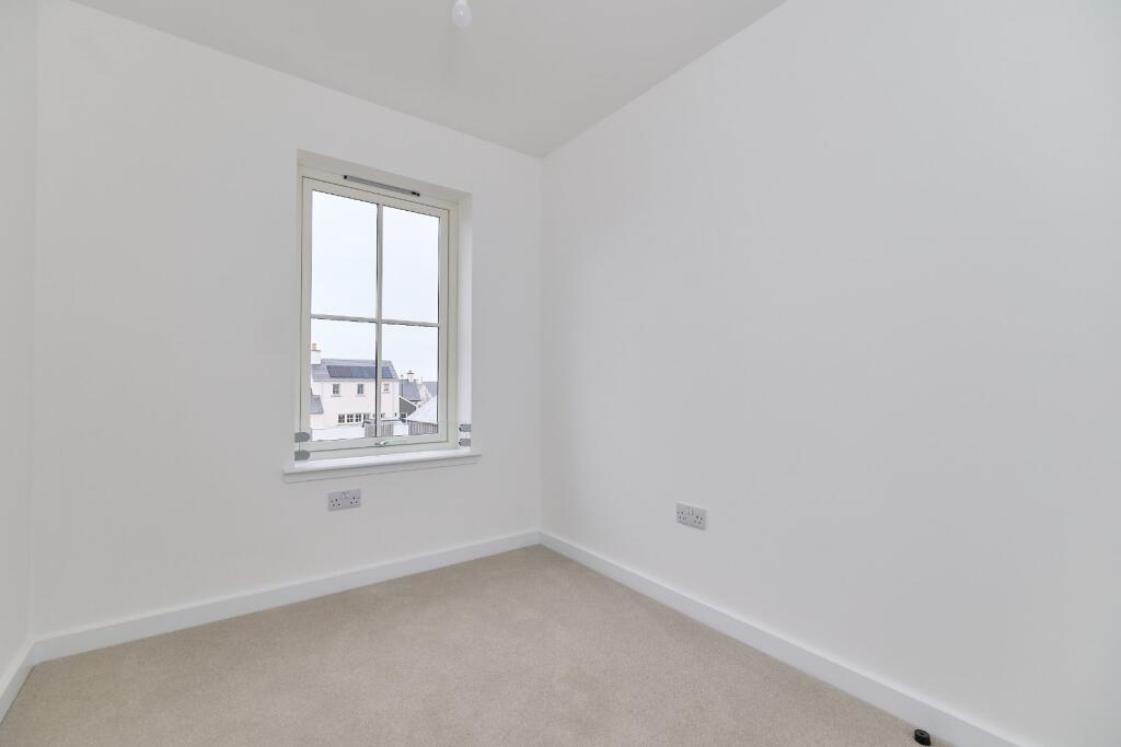 Additional image 17 of Moray Place, Chapelton, Stonehaven, Aberdeenshire, AB39