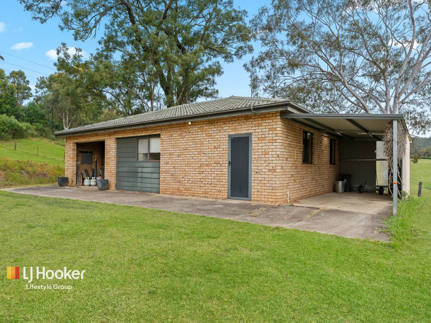 Additional image 14 of 485 Old Razorback Road, Razorback NSW 2571