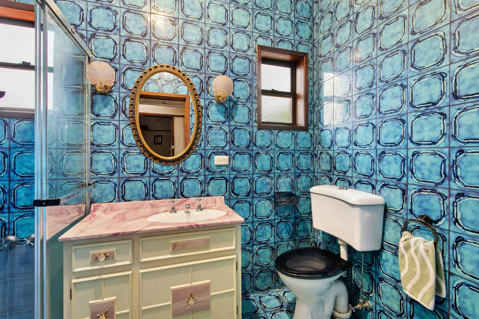 Additional image 11 of 16 MacArthur Avenue, Strathfield NSW 2135