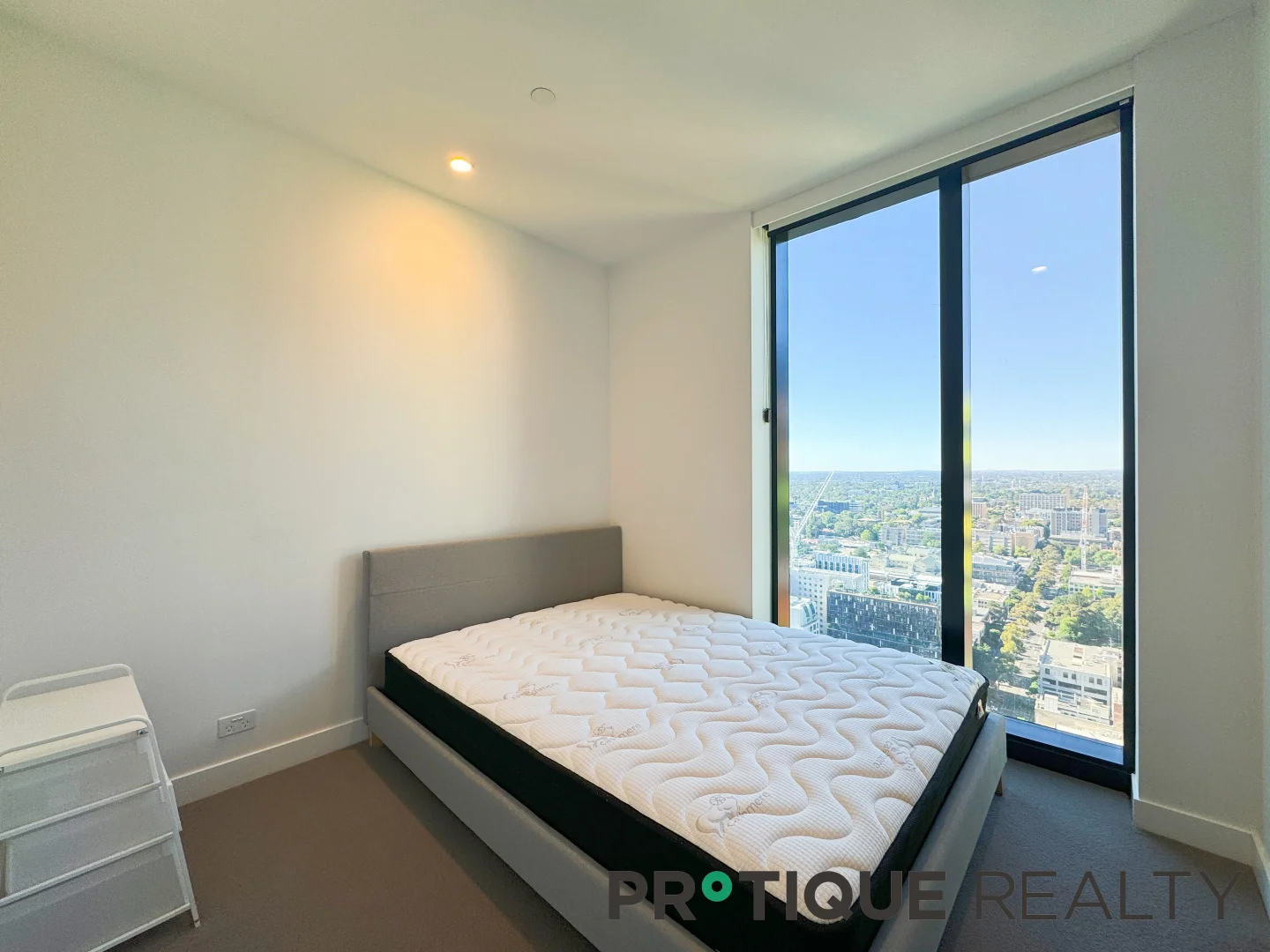 Additional image 7 of 2915/160 Victoria Street, Carlton VIC 3053