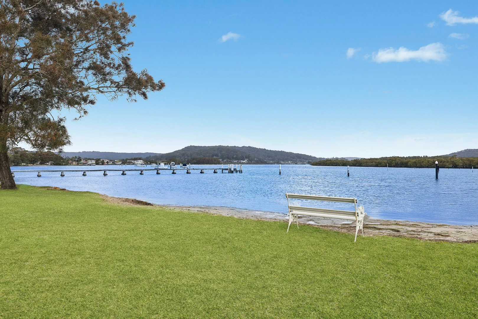 Additional image 9 of 28 Morton Crescent, Davistown NSW 2251