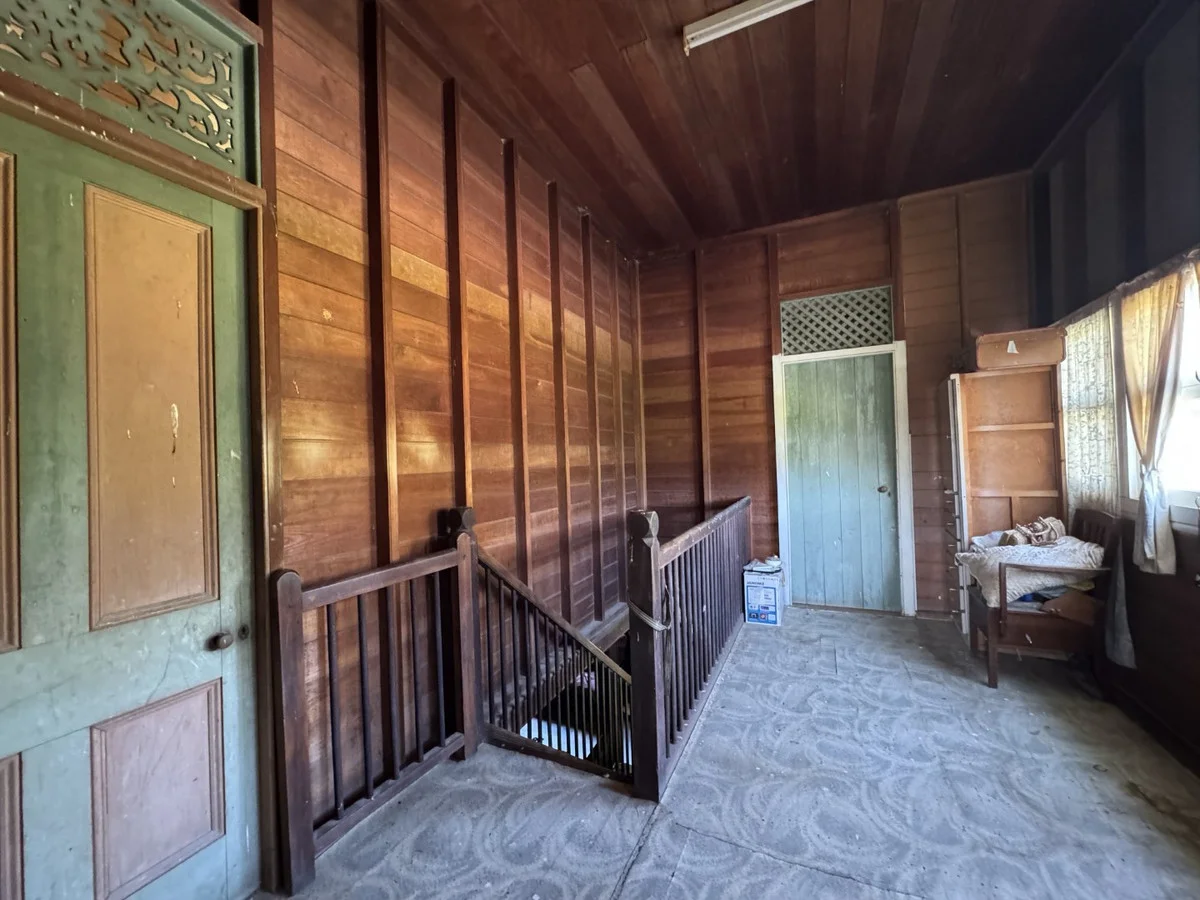 Additional image 15 of 845 Fireclay Road, Kalpowar QLD 4630