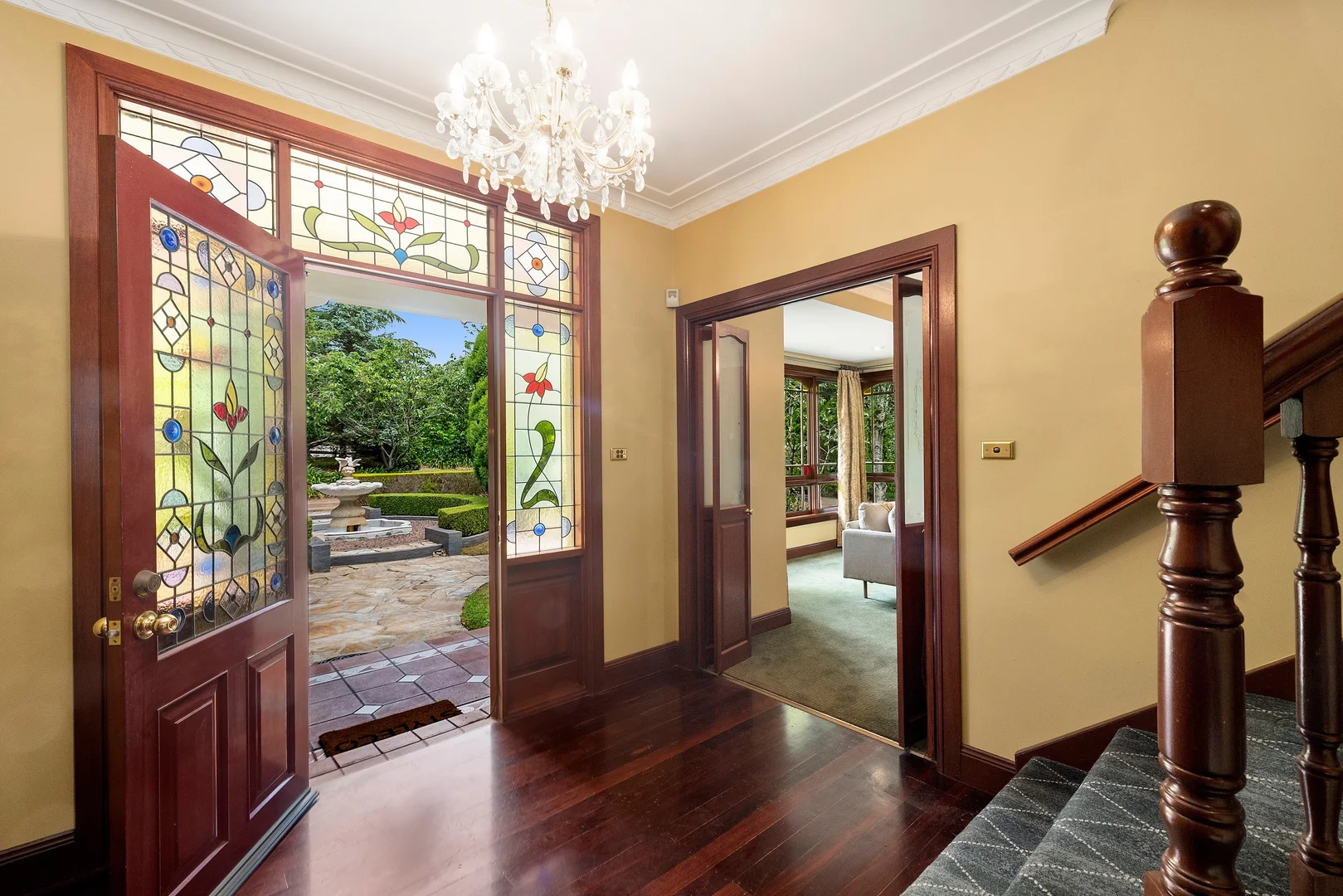 Additional image 4 of 26 Hurlingham Avenue, Burradoo NSW 2576