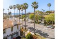 Additional image 4 of 135 4th St, Encinitas, CA, 92024