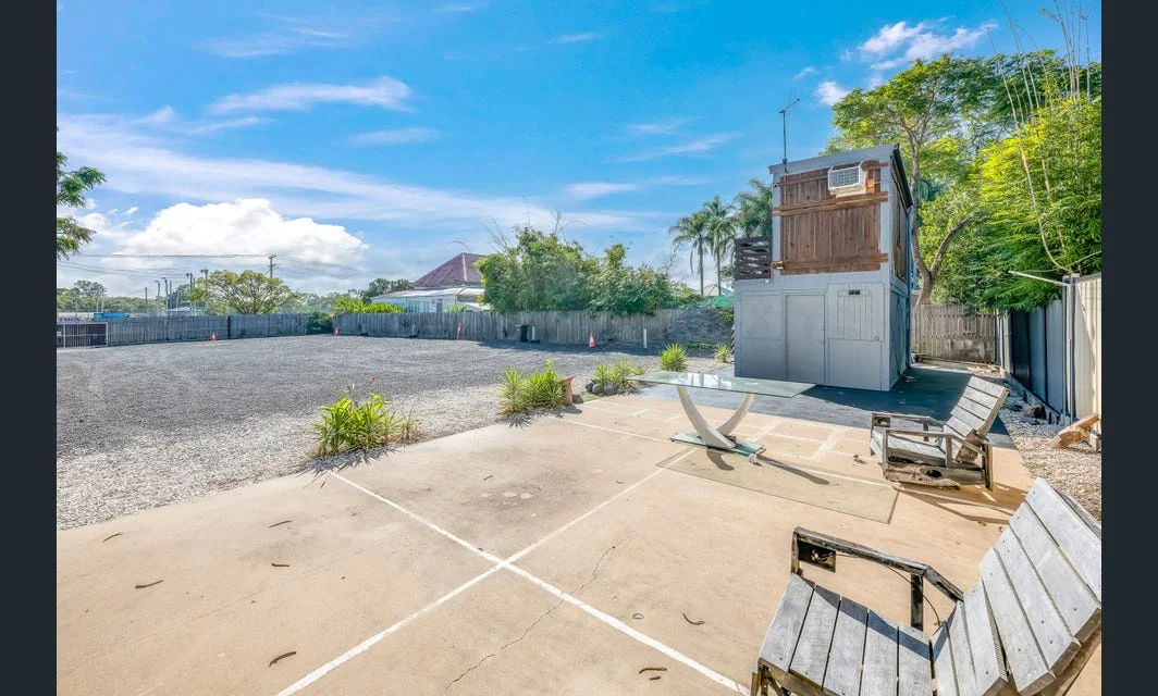 Additional image 9 of 74 George Street, Bundaberg South QLD 4670