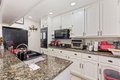 Additional image 16 of 981 W Oliver St, San Pedro, CA, 90731