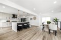 Additional image 17 of 32015 Point Pl, Laguna Beach, CA, 92651