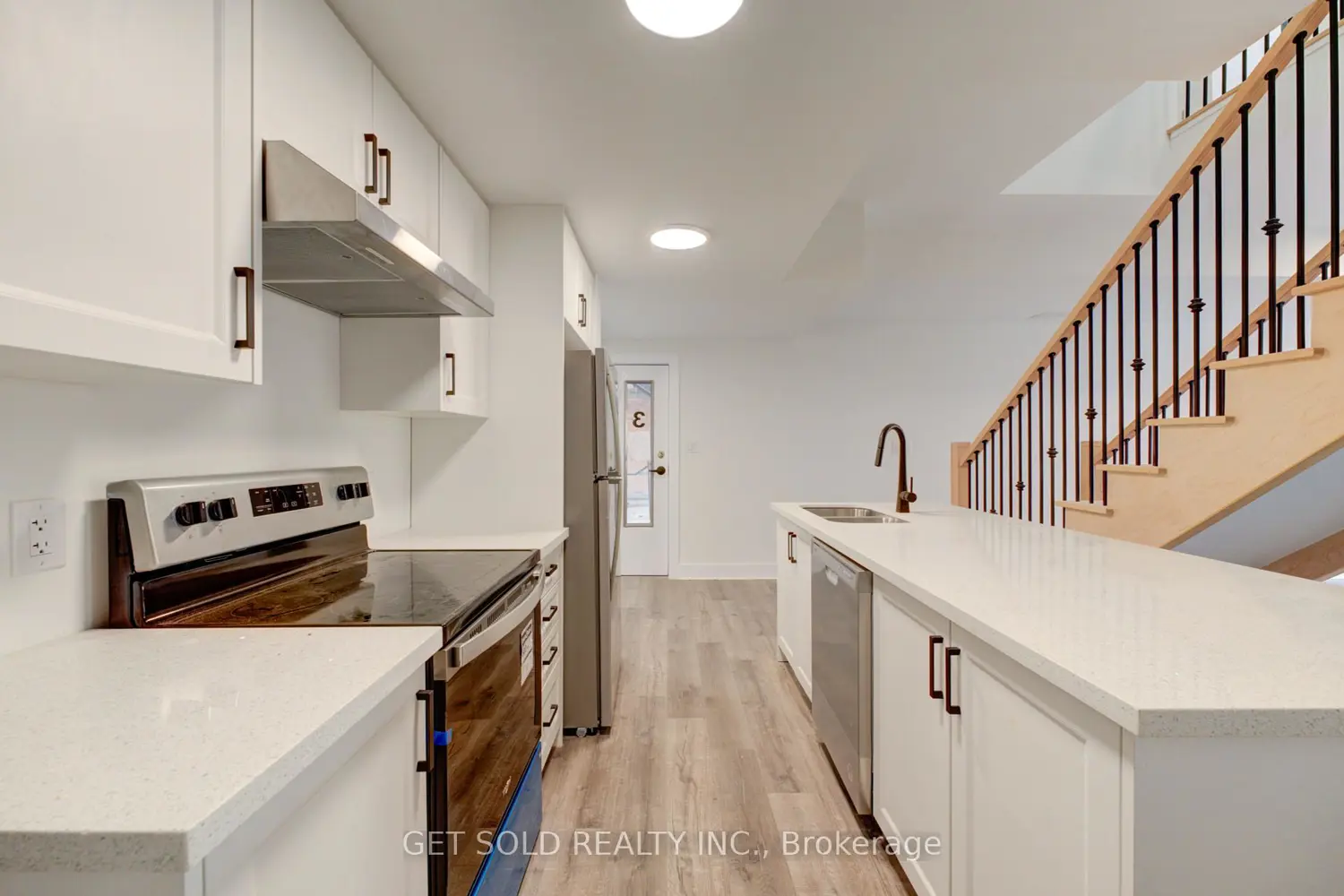 Additional image 9 of 6701 Thorold Stone Road 3