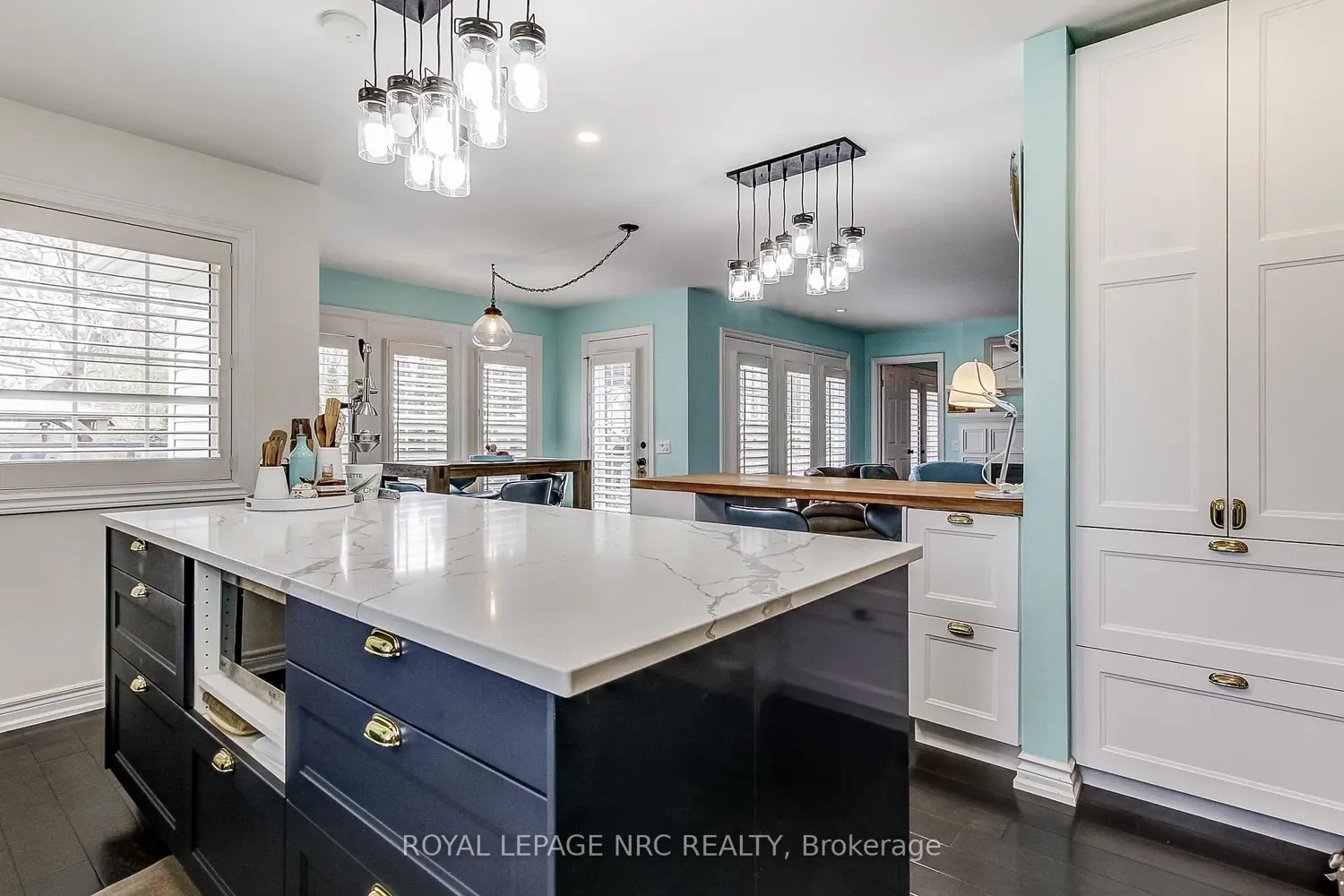 Additional image 2 of 330 Gate Street