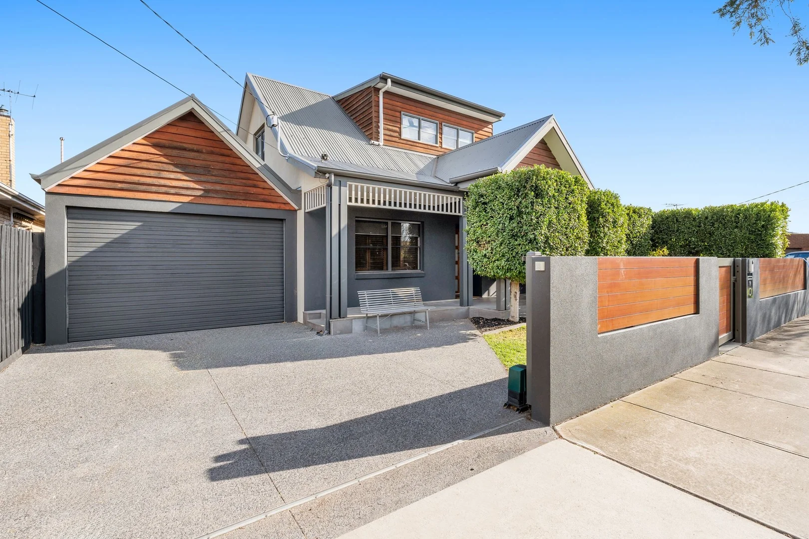 Additional image 22 of 19 Maxwell Avenue, Altona North VIC 3025