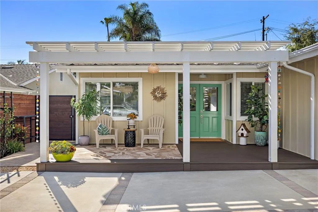 Additional image 31 of 34745 Calle Fortuna, Dana Point, CA 92624