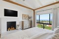 Additional image 34 of 1016 Via Romero, Palos Verdes Estates, CA, 90274