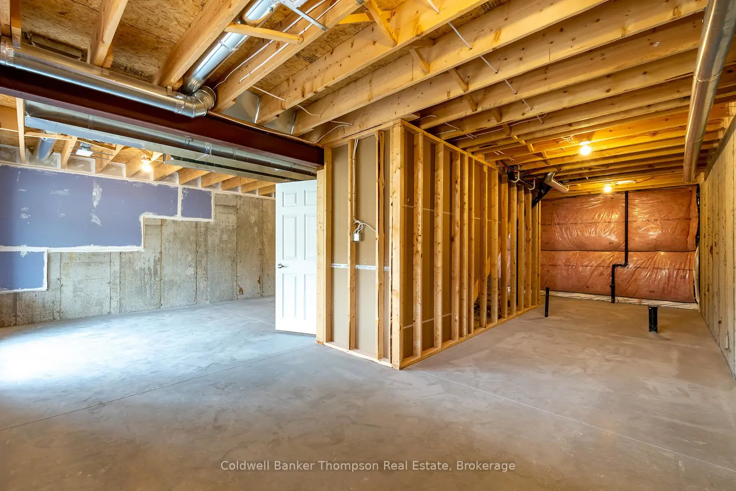 Additional image 16 of 32 Charles Morley Boulevard