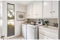 Additional image 23 of 30175 Avenida Tranquila, Rancho Palos Verdes, CA, 90275