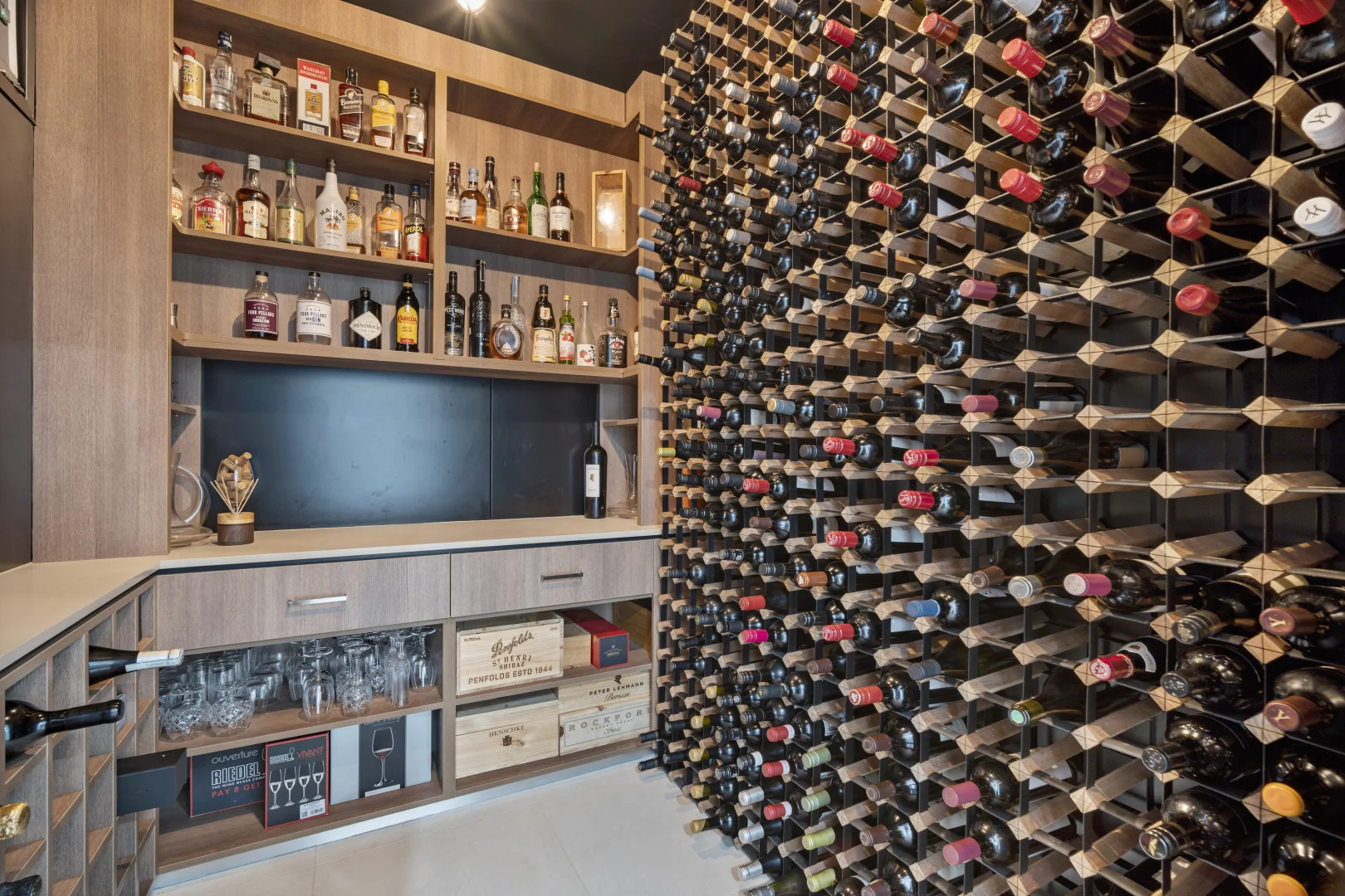 Additional image 11 of 32 O'Ferrals Road, Bayview NT 0820